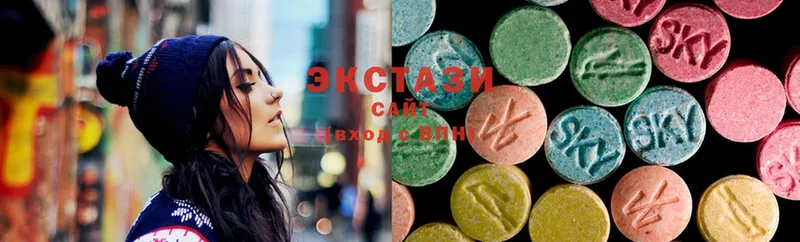 как найти закладки  Выкса  Ecstasy таблы 